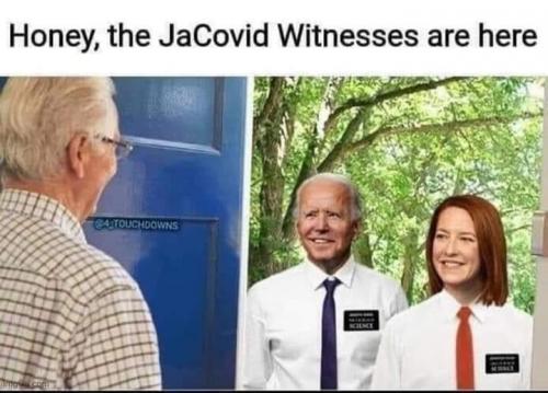 16:50:51 GMT-0500 (CDT).image