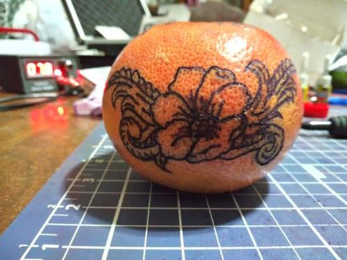 FB_IMG_1625950379813