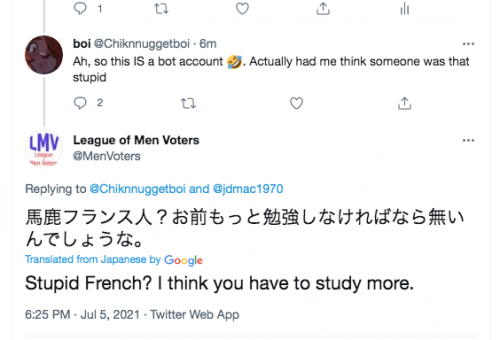 Screen Shot 2021-07-05 at 6.28.25 PM