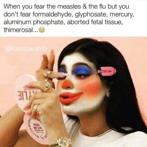 FB_IMG_1625183112718