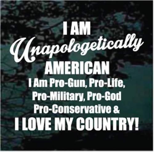 FB_IMG_1626835455278