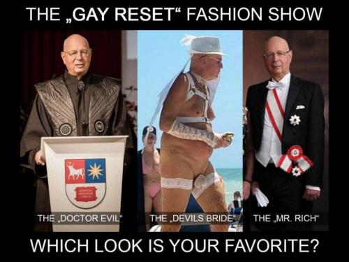 photo_2021-07-13_00-15-11