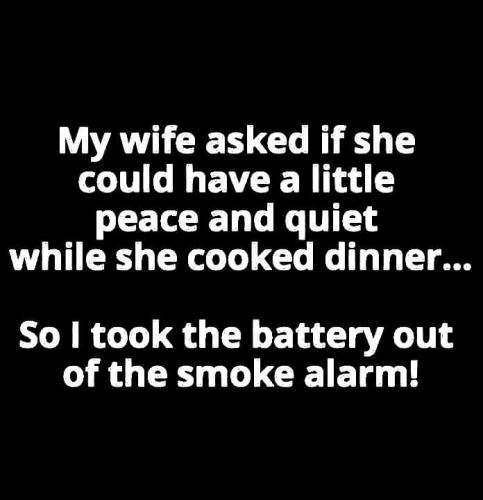 18:05:24 GMT-0400 (EDT)