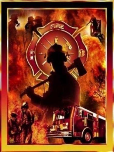 21:38:20 GMT-0500 (CDT)