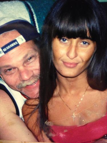 01:31:44 GMT-0700 (PDT).image