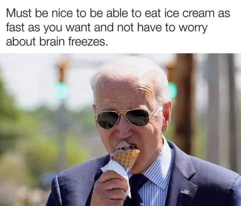 FB_IMG_1626196304957