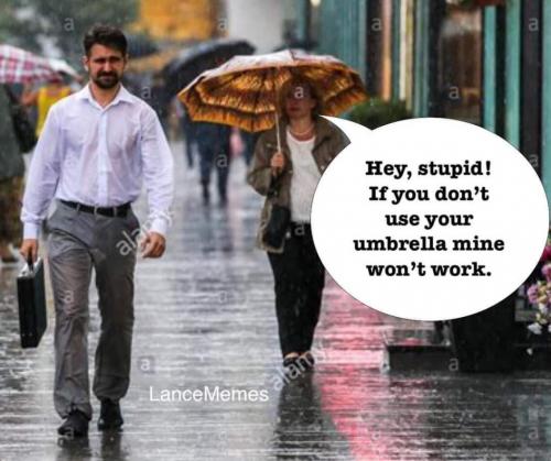 FB_IMG_1626044681438