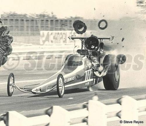 07:54:04 GMT-0700 (MST)