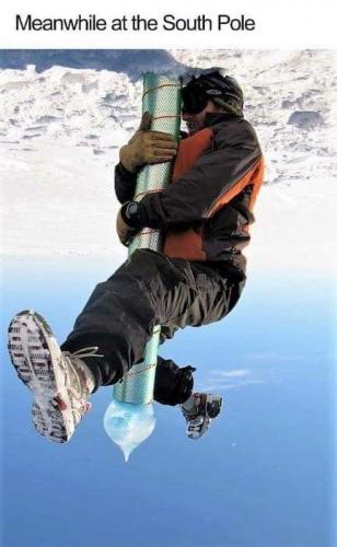 FB_IMG_1627017458739