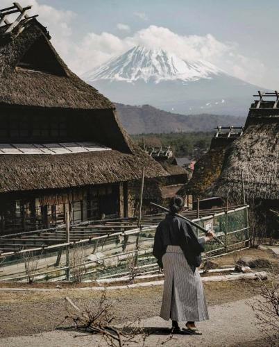 208962710_2893644120852045_7960202356329924259_n