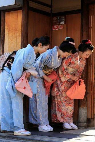 218647067_2902235896659534_2395424713567052318_n