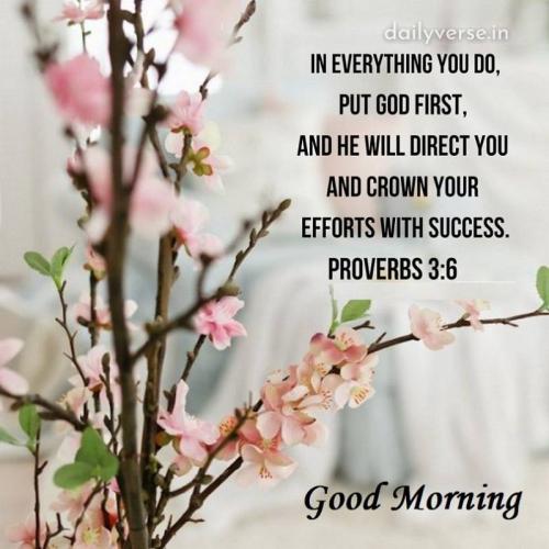 08:43:47 GMT-0400 (EDT)