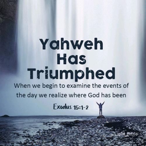 18:44:28 GMT-0400 (EDT).*