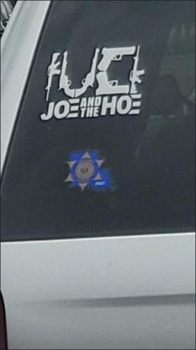joe and da ho142