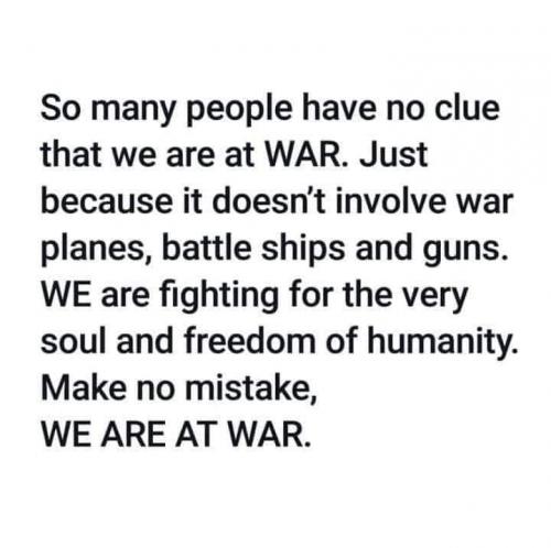 224925077_1025713154831758_3887918337279332274_n
