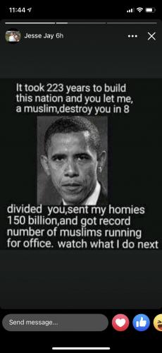 00:35:43 GMT-0700 (PDT).image