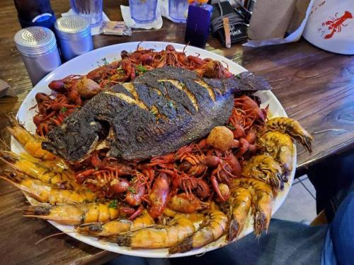 207095676_4512007985485445_4009414439319073241_n