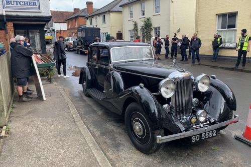 22:06:12 GMT+0200 (CEST)