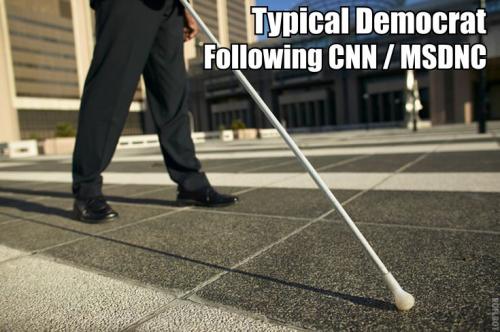 dem cnn