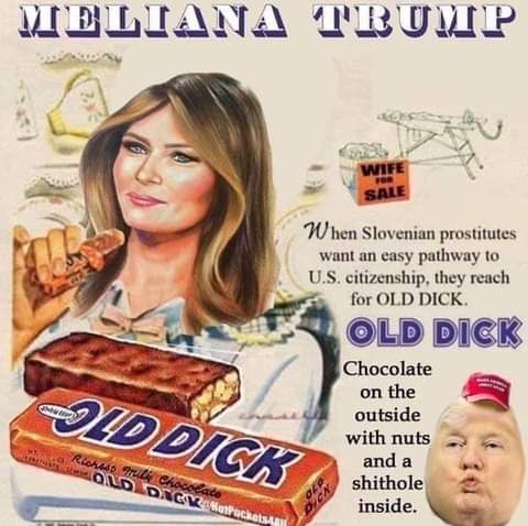 FB_IMG_1627600212725