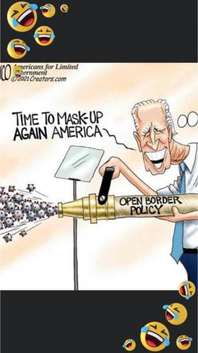 227409019_5930768126965227_3062349092442578453_n