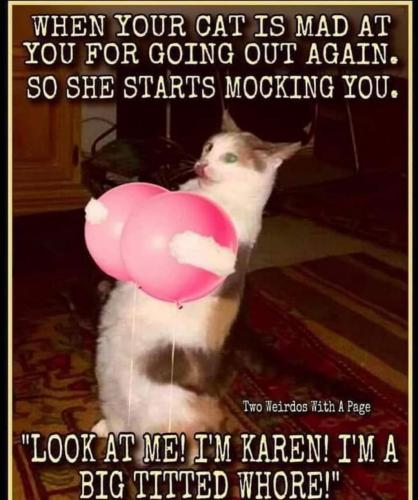 19:44:13 GMT-0700 (PDT)