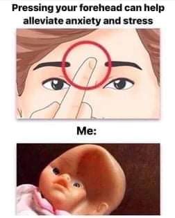 FB_IMG_1627514430339