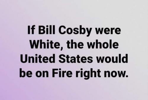 212204983_336773068068602_1459642942440810028_n