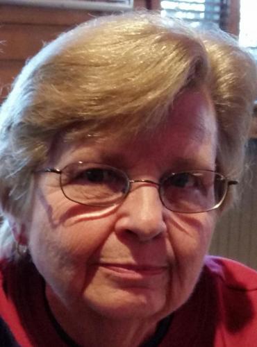 10:31:24 GMT-0400 (EDT)