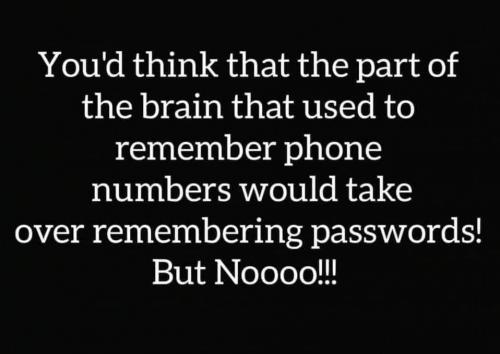 22:59:00 GMT-0700 (PDT).image