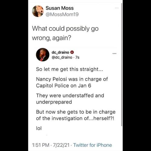 16:23:48 GMT-0700 (PDT).image