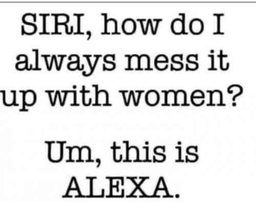 15:12:30 GMT-0700 (PDT)