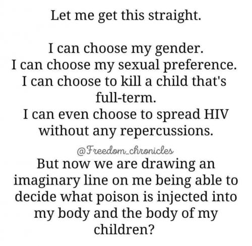 222357400_10222848757421543_5875812924814265286_n