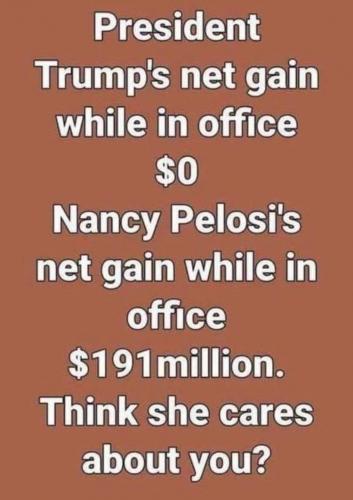 09:58:41 GMT-0500 (CDT)