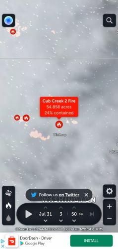 18:38:50 GMT-0500 (CDT)