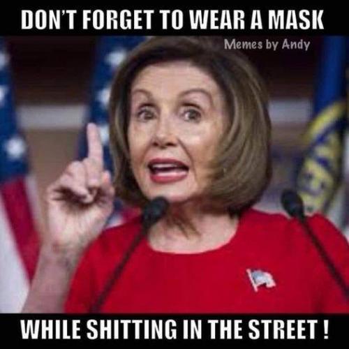 wear_mask_while_shitting