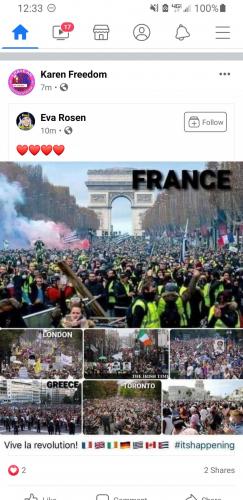 Screenshot_20210724-123312_Facebook