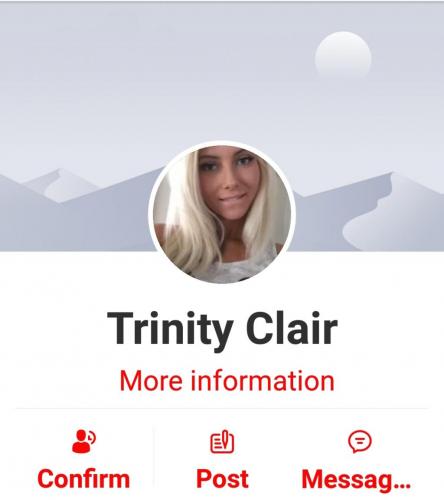 16:44:46 GMT-0500 (CDT)