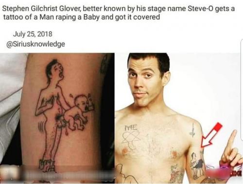 00:17:33 GMT-0500 (CDT)