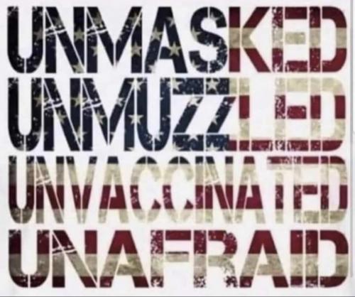 00:21:55 GMT-0700 (PDT).image