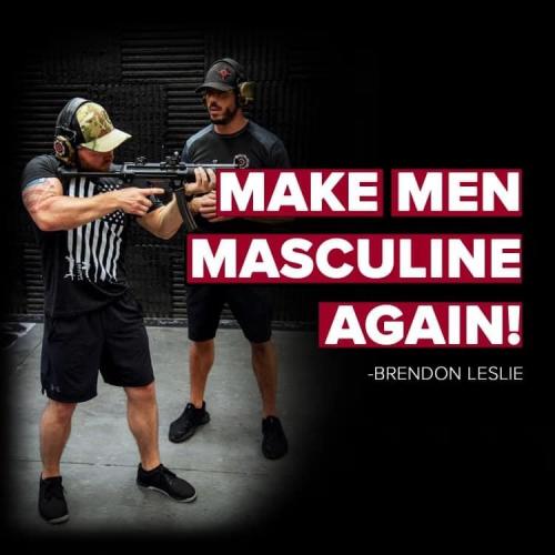 13:22:35 GMT-0500 (CDT).image