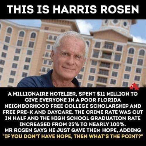 01:15:32 GMT-0500 (CDT)