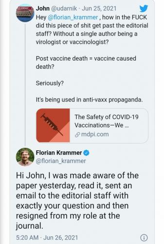 08:16:55 GMT-0700 (PDT)