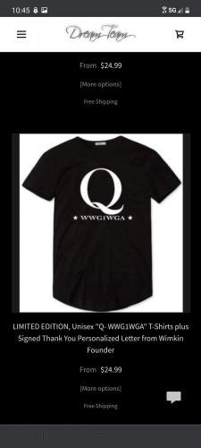 Screenshot_20210617-104544_Chrome