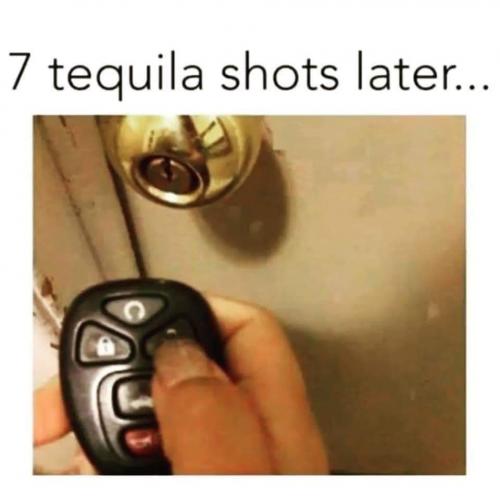 FB_IMG_1625517289145