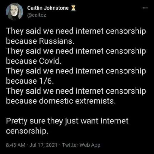 21:29:29 GMT-0700 (PDT).image