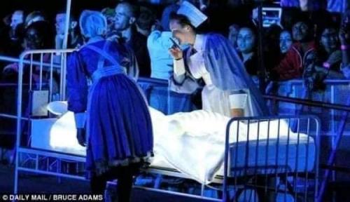 FB_IMG_1627402009188