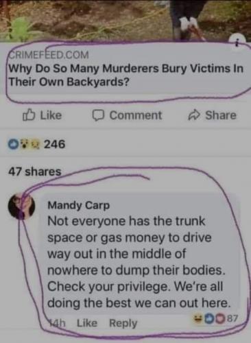 FB_IMG_1627072042648