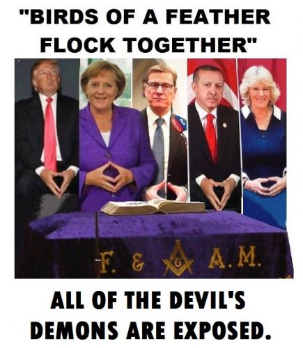 67116561_2253519271413858_266243424951205888_n