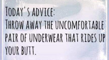 06:19:33 GMT-0400 (EDT)